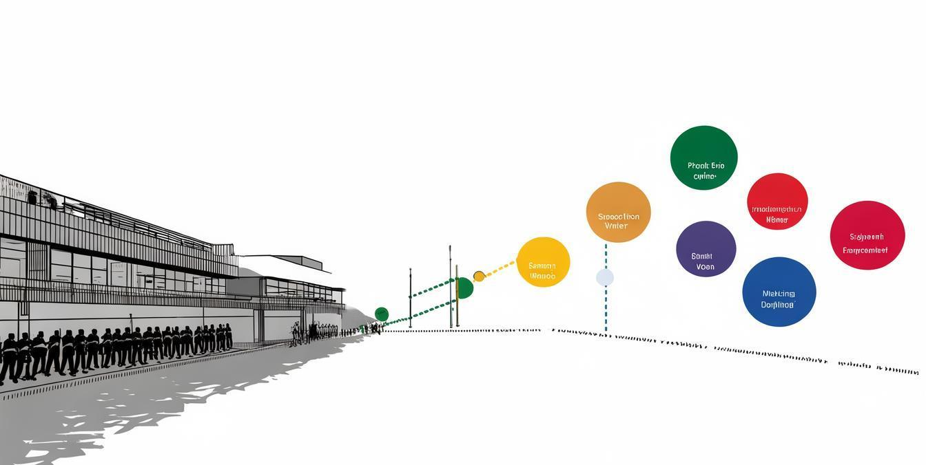 米蘭(Milan)體育官方網站
