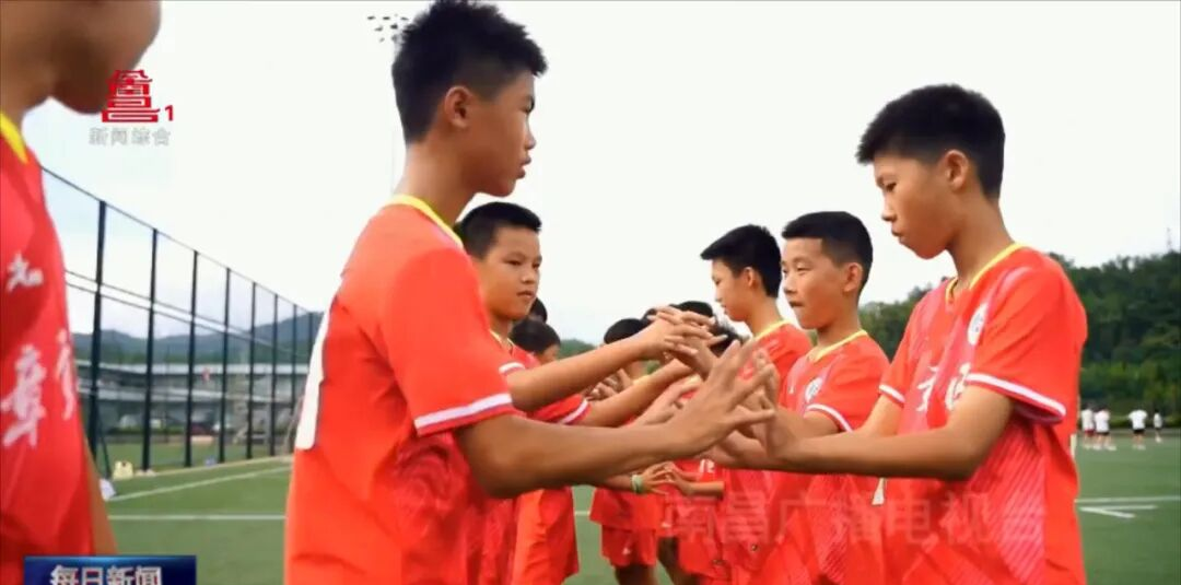 米蘭(Milan)體育官方網站