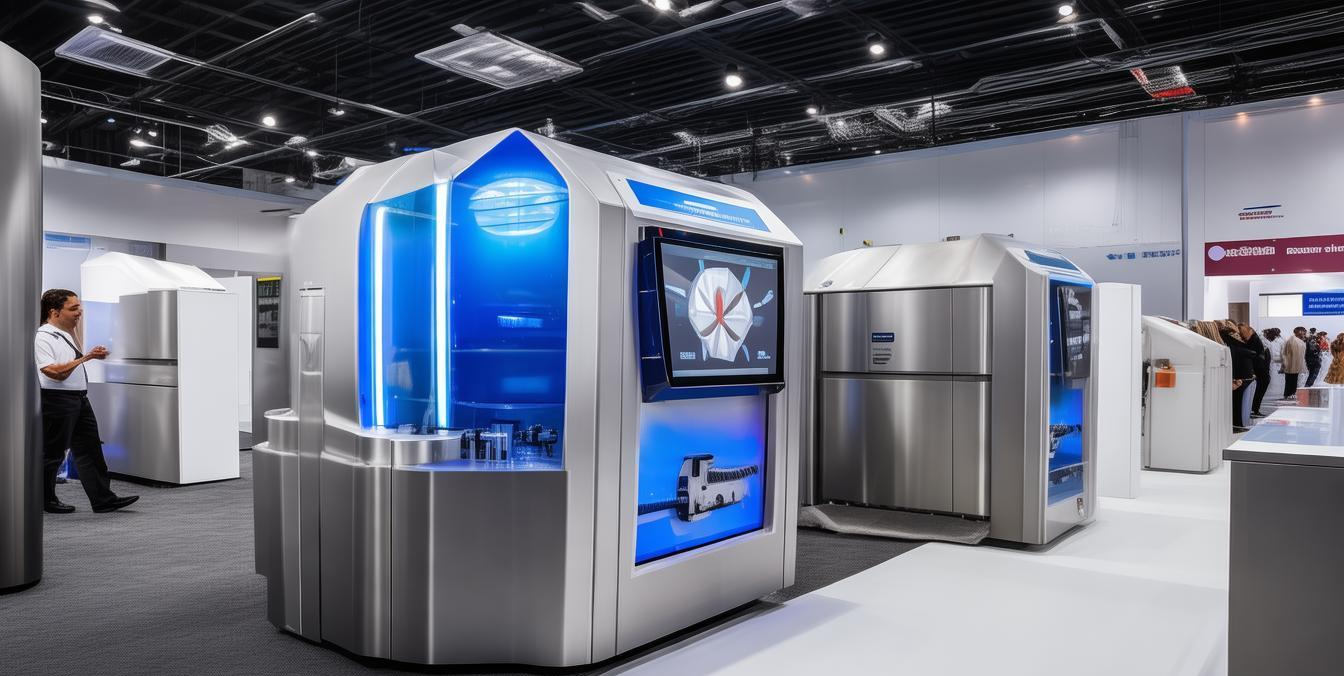 米蘭(Milan)體育官方網站