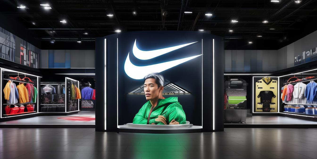 米蘭(Milan)體育官方網站