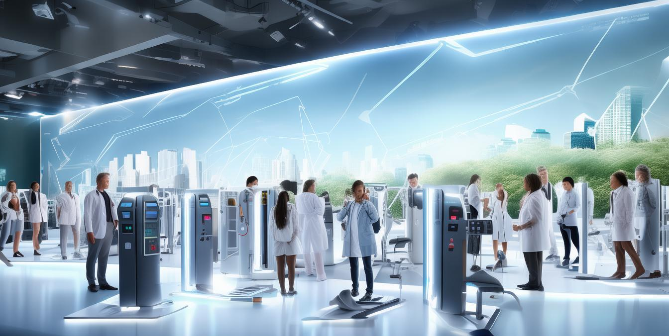 米蘭(Milan)體育官方網(wǎng)站