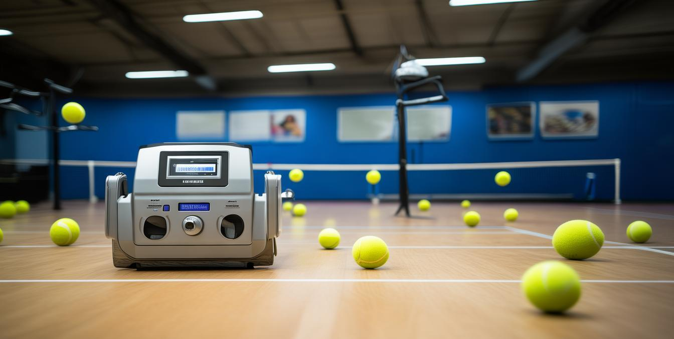 米蘭(Milan)體育官方網(wǎng)站