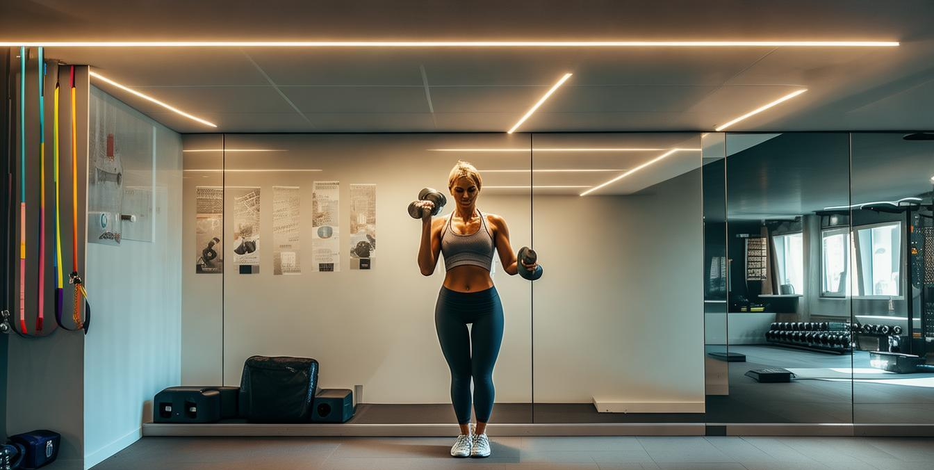 米蘭(Milan)體育官方網站