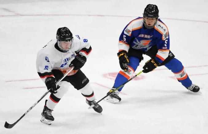 米蘭(Milan)體育官方網(wǎng)站