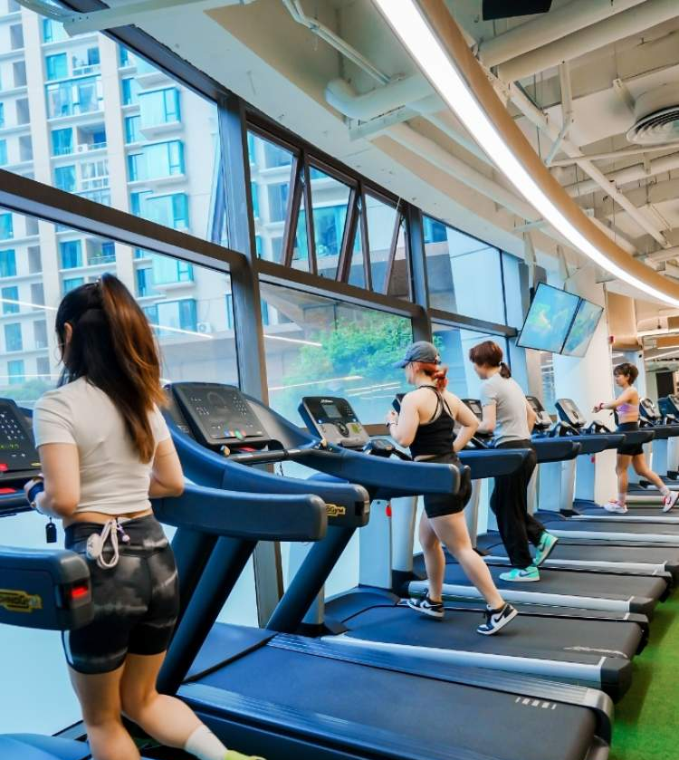 米蘭(Milan)體育官方網(wǎng)站