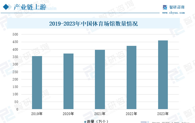 米蘭(Milan)體育官方網(wǎng)站