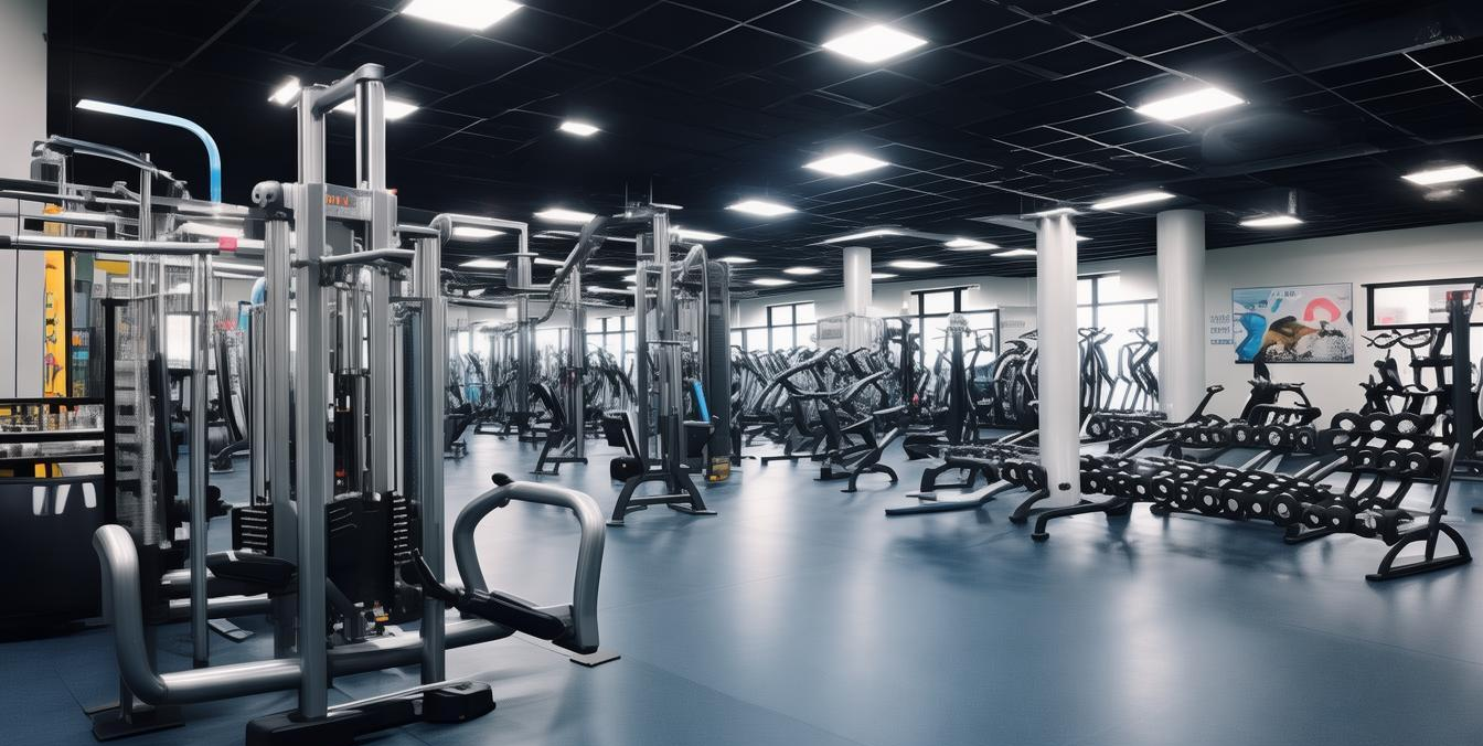 米蘭(Milan)體育官方網(wǎng)站