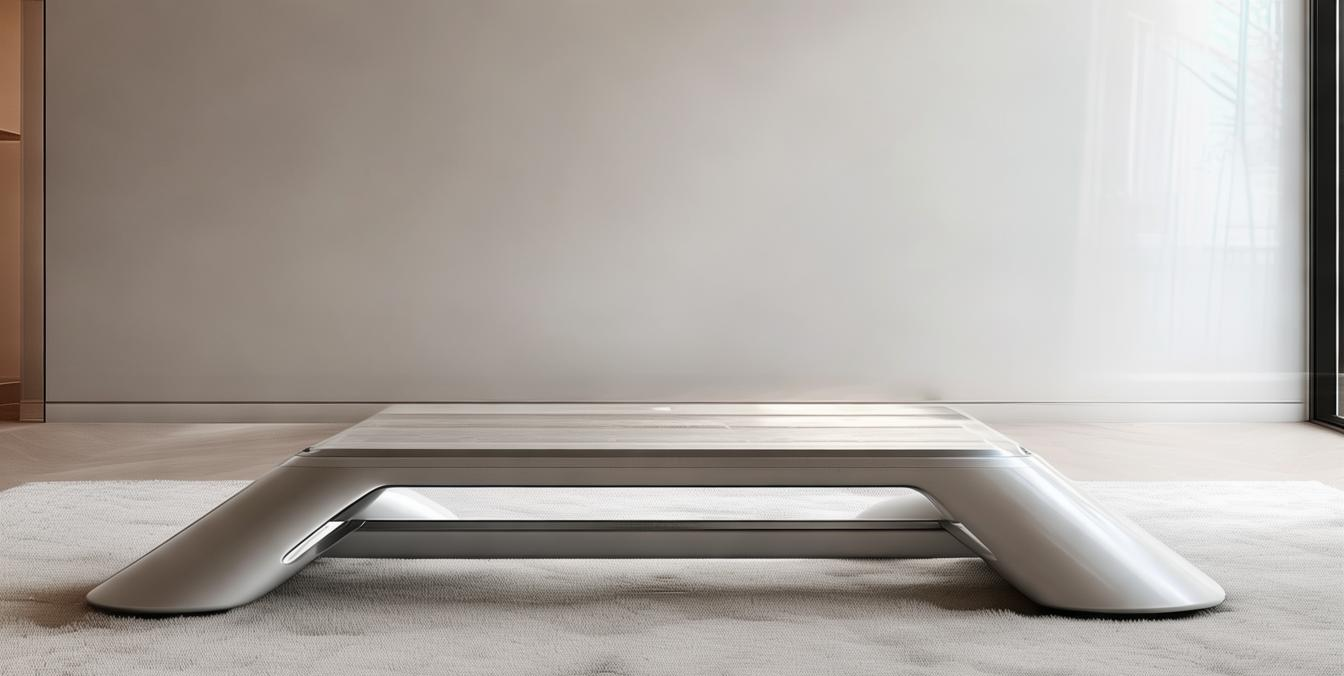 米蘭(Milan)體育官方網站