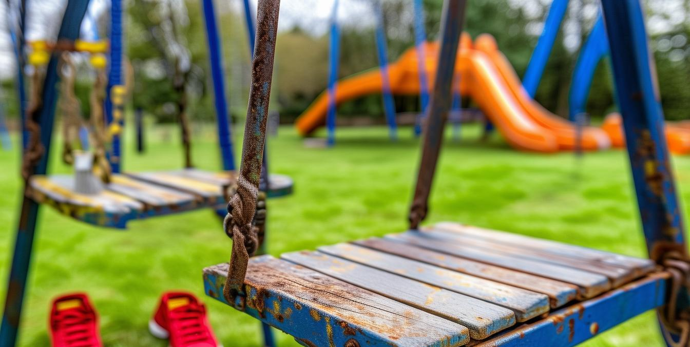 米蘭(Milan)體育官方網(wǎng)站