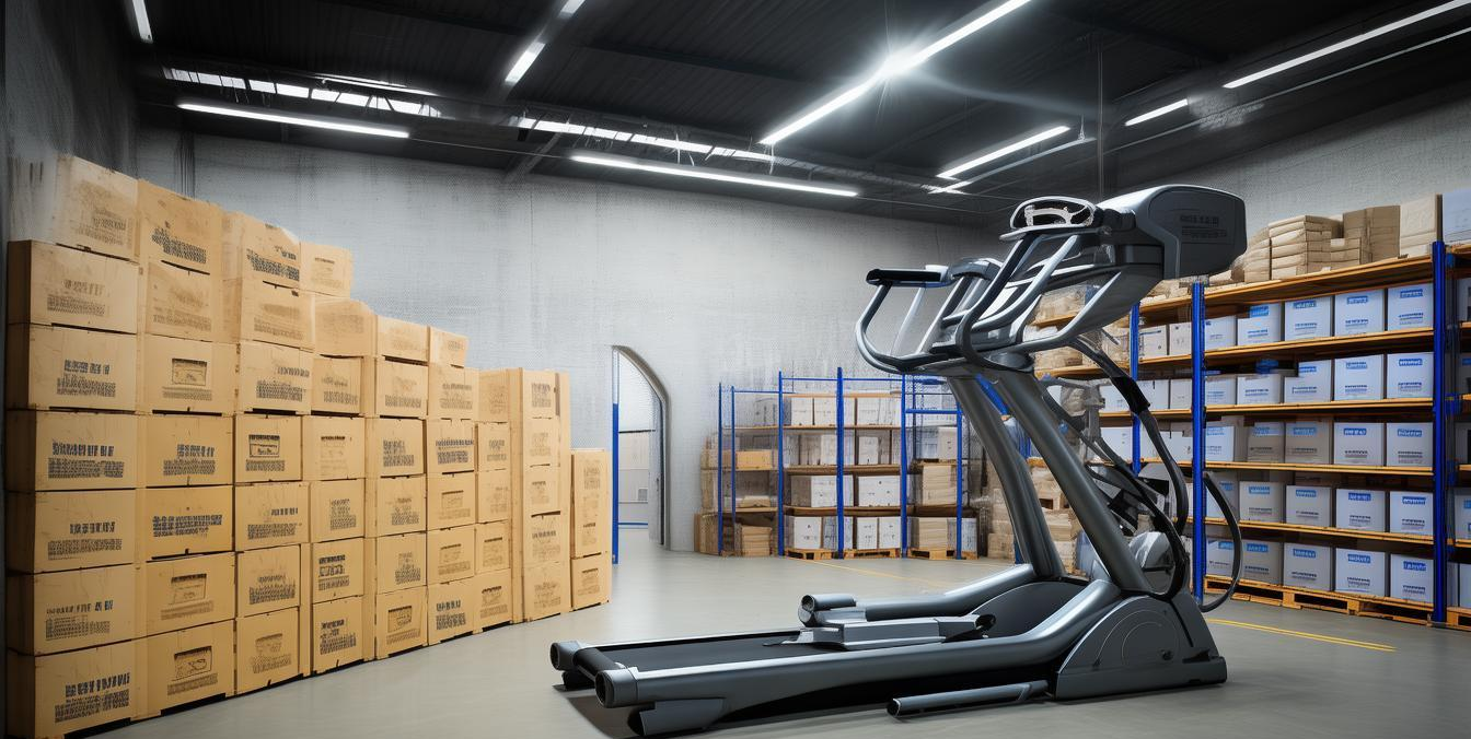 米蘭(Milan)體育官方網(wǎng)站