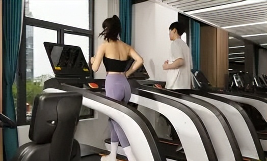 米蘭(Milan)體育官方網(wǎng)站