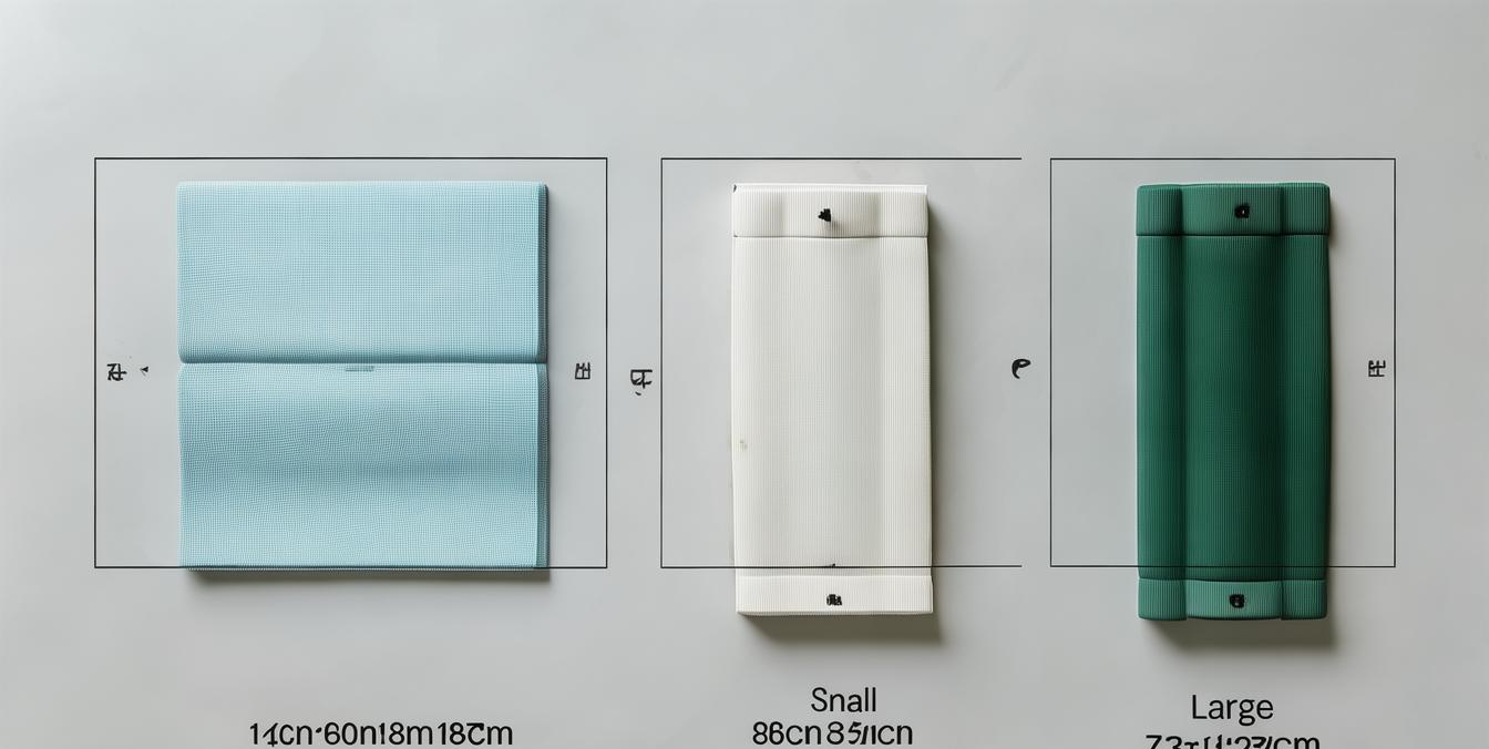 米蘭(Milan)體育官方網(wǎng)站