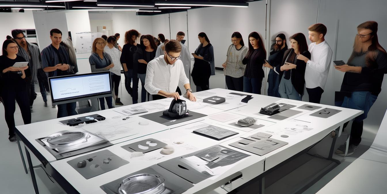 米蘭(Milan)體育官方網站