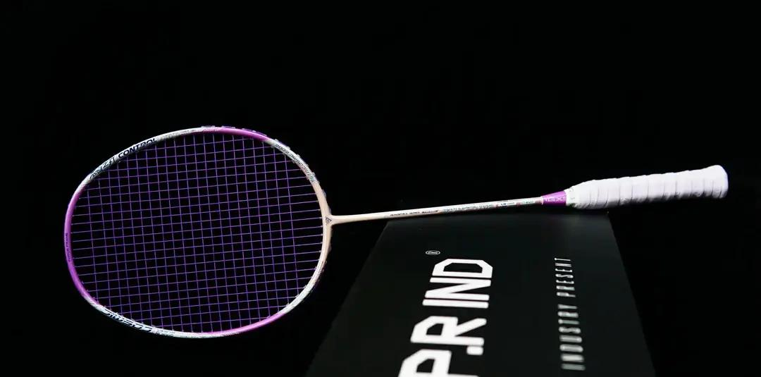 米蘭(Milan)體育官方網(wǎng)站