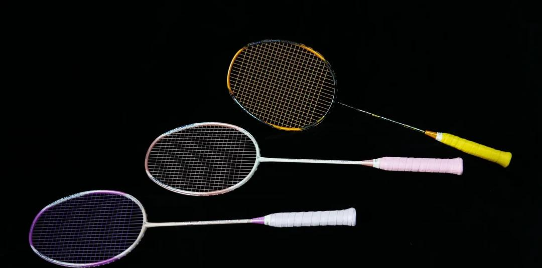 米蘭(Milan)體育官方網(wǎng)站