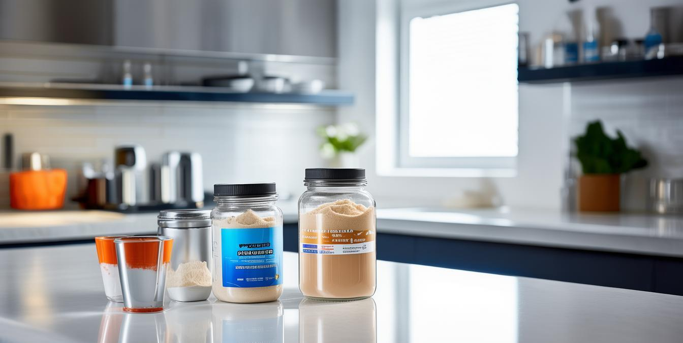 米蘭(Milan)體育官方網(wǎng)站