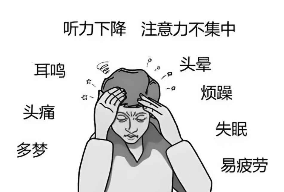 米蘭(Milan)體育官方網(wǎng)站