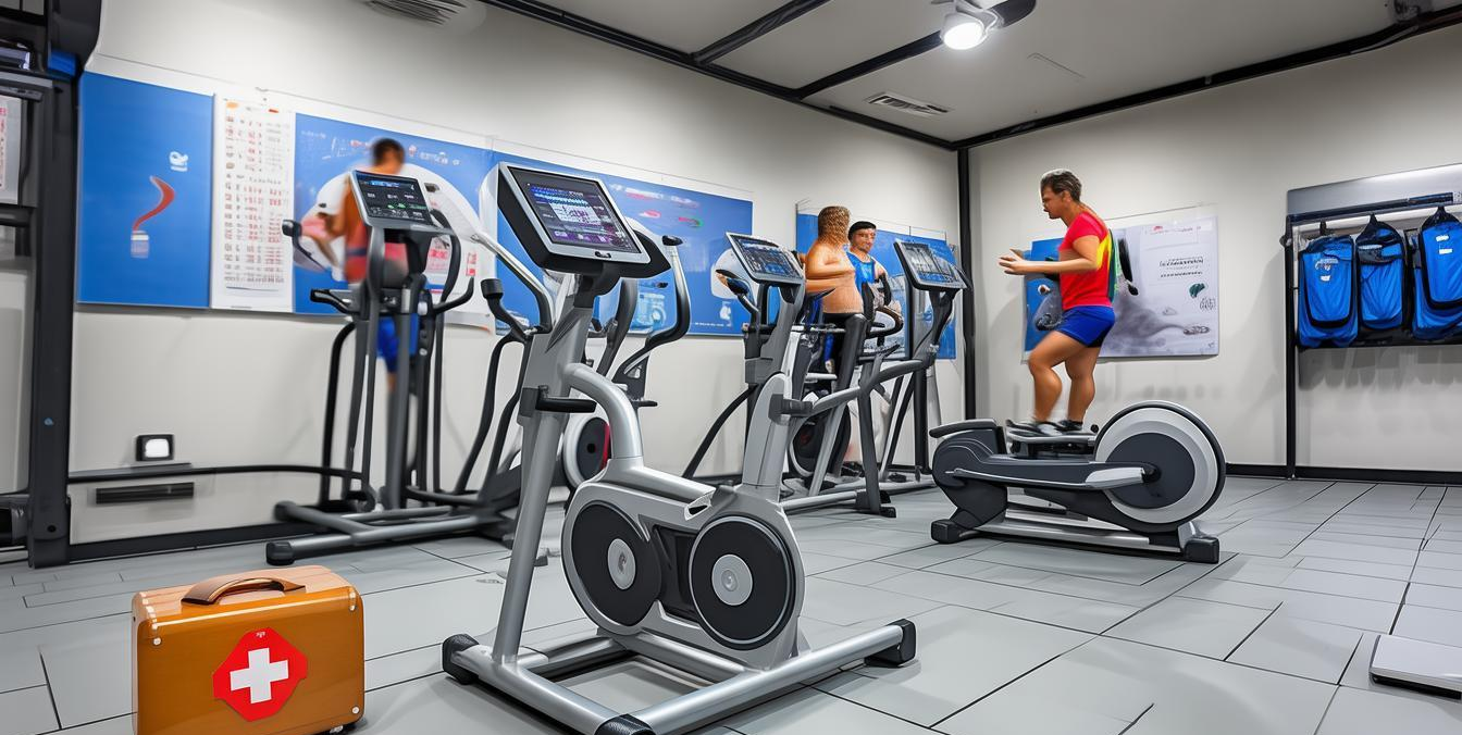 米蘭(Milan)體育官方網(wǎng)站